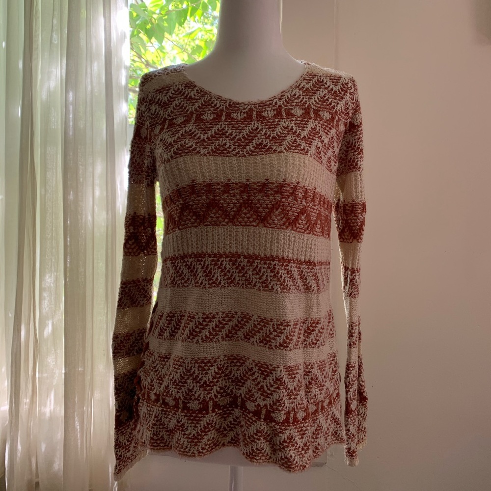 Knox Rose Women’s Sweater